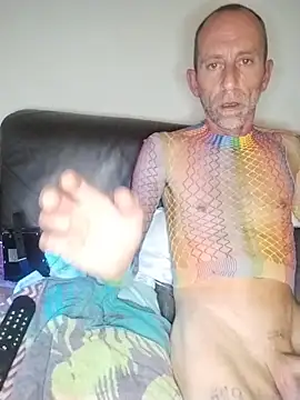 we_are_fucking_serious live sex cam