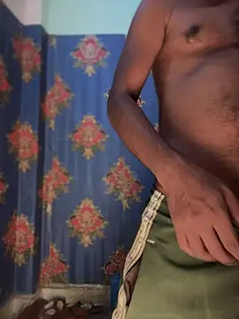 Fredship7890 live sex cam