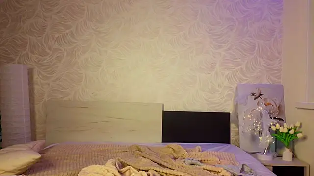 MarniOrdway's cam snapshot