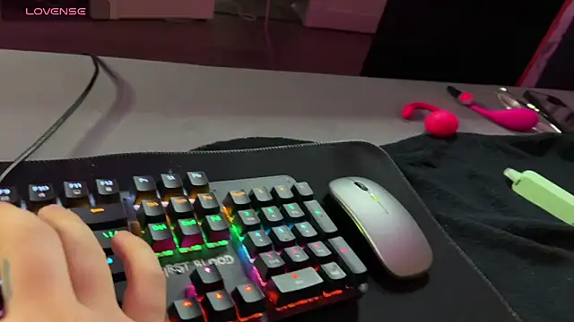 coupleinspire's cam snapshot