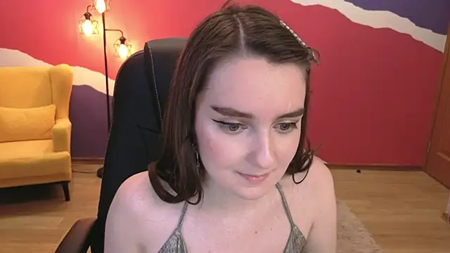 CloudGrace's cam snapshot