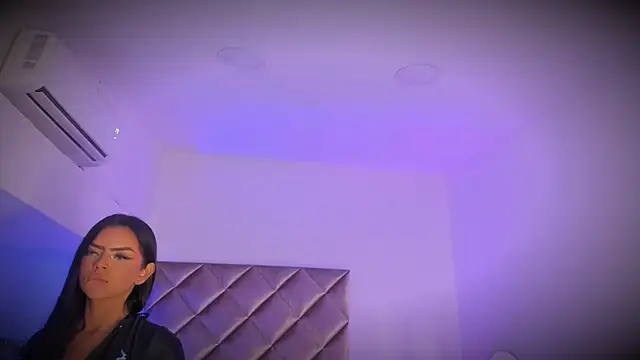 malaia_hills's cam snapshot