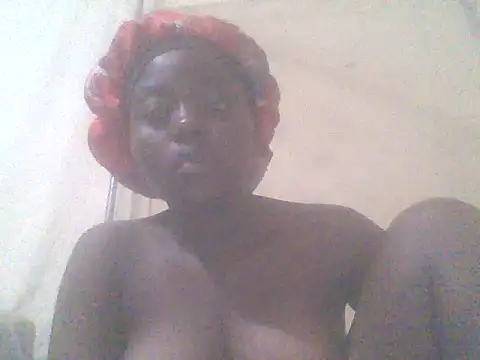 sexygrace1's cam snapshot