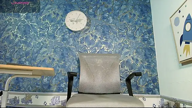 Rhaegal_hot's cam snapshot