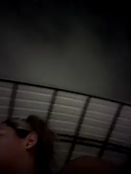 LaurenWelly_'s cam snapshot