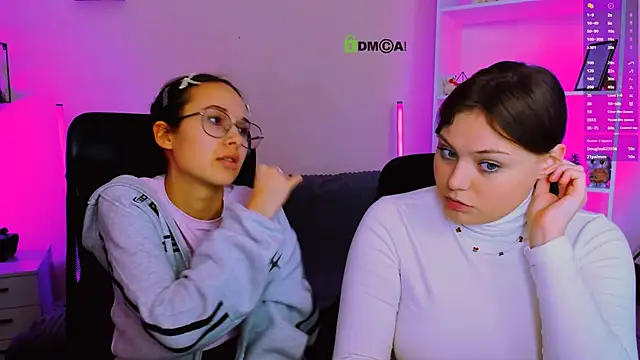 nikole_kitt's cam snapshot