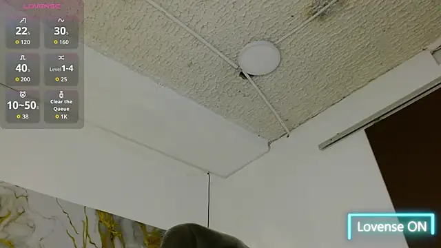 Dyla_n18's cam snapshot