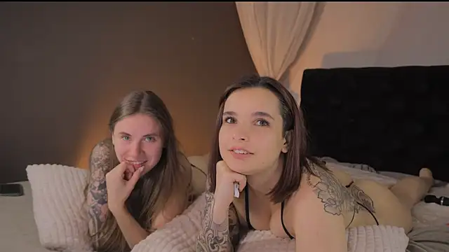 Bella_Alita's cam snapshot