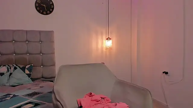 Santy_Stump's cam snapshot