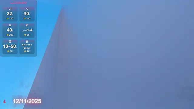 Sebax_Young's cam snapshot