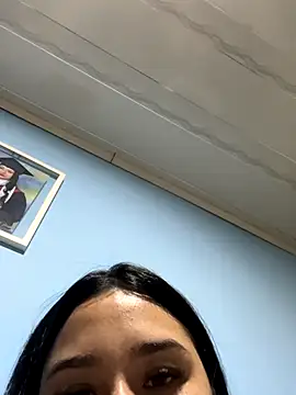 Kushina777's cam snapshot