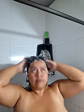 NARNYALABELLA's cam snapshot