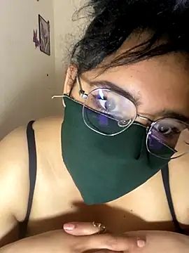 Nottella's cam snapshot