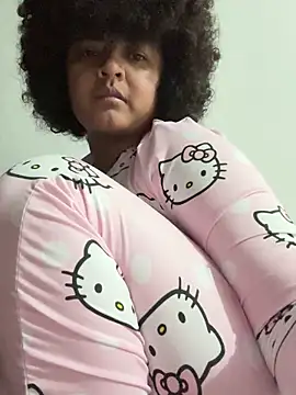 Rizos_hot_official's cam snapshot