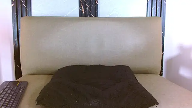 Franvill_Trato's cam snapshot