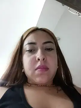 Tamara_valentine's cam snapshot