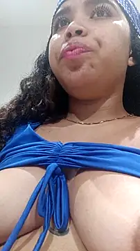 MadissonRizz's cam snapshot