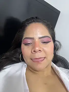 ROUSE_SINCLAIR's cam snapshot