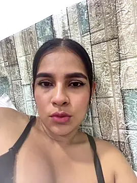 Valery_lux16's cam snapshot