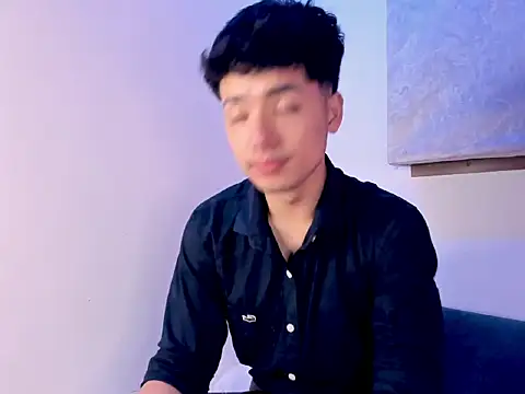 jacob_rick's cam snapshot