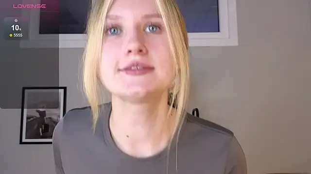 Shirley_Davis's cam snapshot