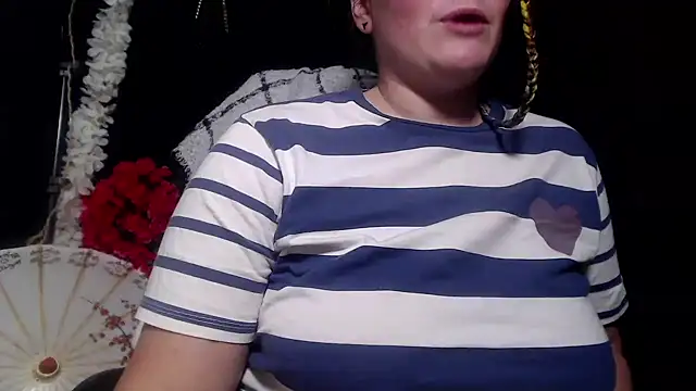 SylviaLouisfrfuckerSub's cam snapshot