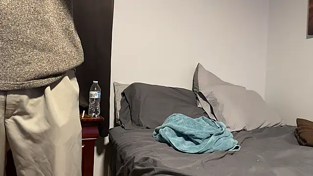 flexingplexico's cam snapshot