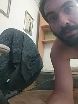 skrigul12's cam snapshot