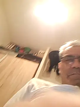 delfi6's cam snapshot