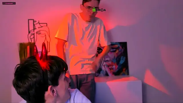 rico_steel live sex cam