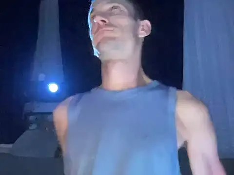 Hotcrazy235's cam snapshot