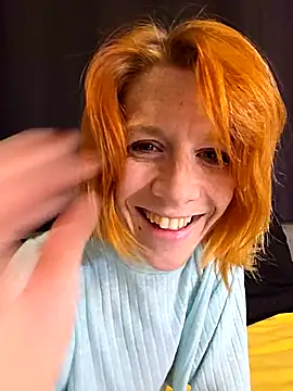 Mymiesexy live sex cam