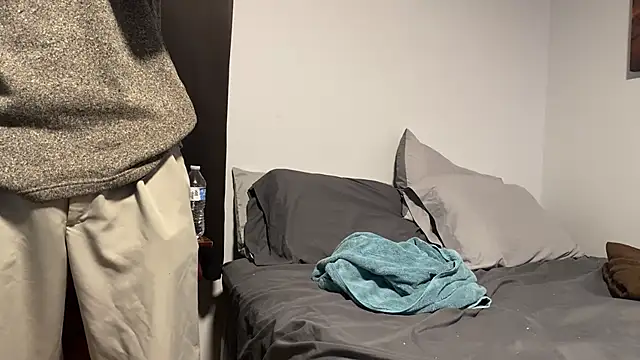 flexingplexico's cam snapshot