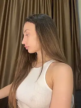 Polli_Kiss's cam snapshot