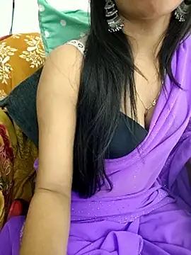 priya_26 live sex cam