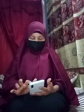 Anaan_Sexy's cam snapshot