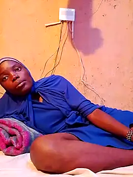 cute_naimah's cam snapshot