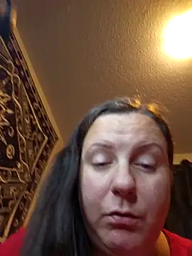 sammyraxxx's cam snapshot