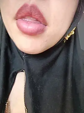 zahra_Jalid's cam snapshot