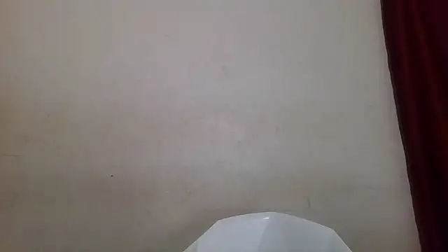 Ebony_dolcy's cam snapshot