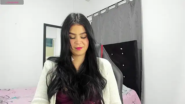 NicoleFletcher's cam snapshot