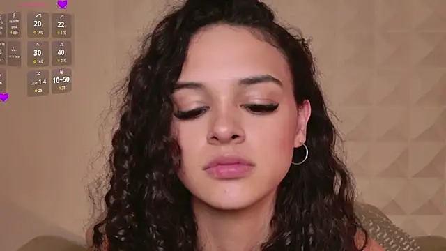 AprilRhodes_'s cam snapshot