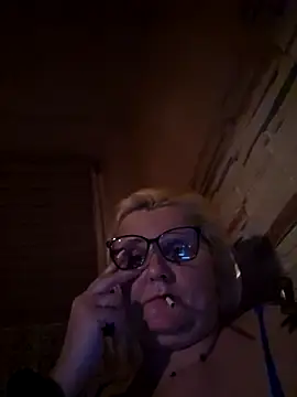 Slodka078's cam snapshot