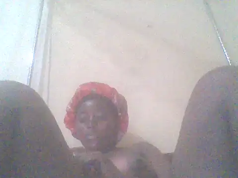 sexygrace1's cam snapshot