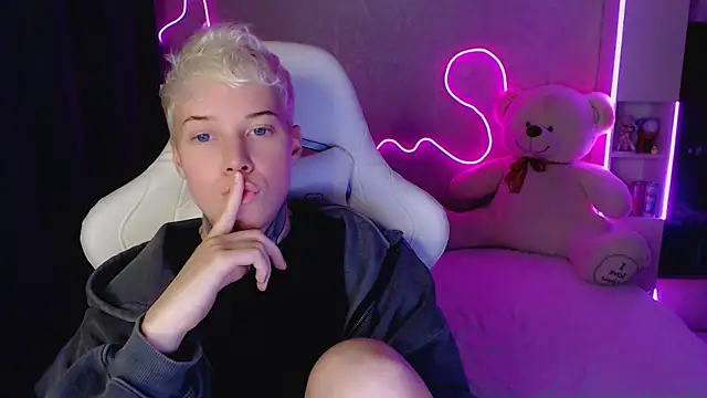 soulinacage's cam snapshot