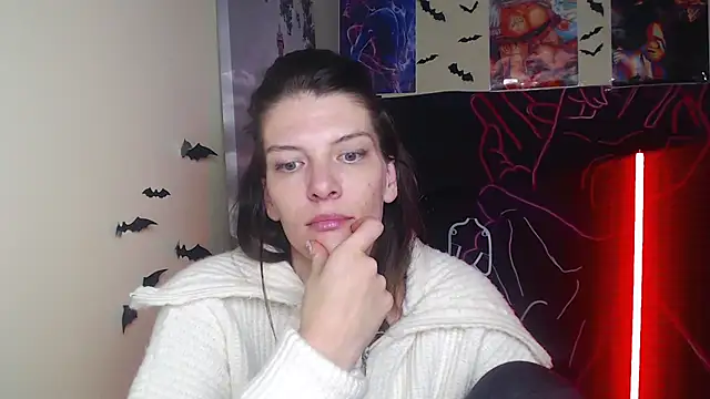 VanessaRey_'s cam snapshot