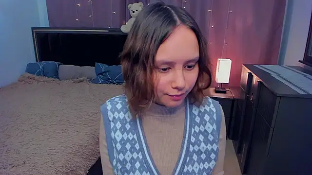 DenaDubberly's cam snapshot