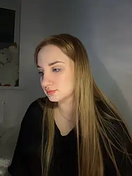 Kim_Burns's cam snapshot