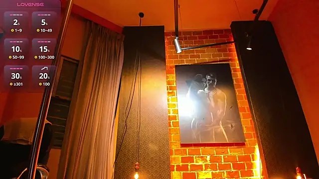 Scottfishcer1 live sex cam