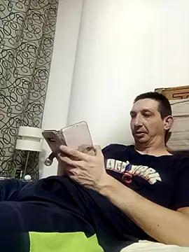 Pacobakan042's cam snapshot